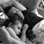 Profile Picture of Matthew Rosengrant (@rosengrantmatthew) on Instagram