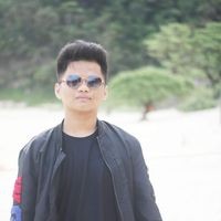 Profile Picture of Chester Gonzales (@chester-gonzales-14) on Quora