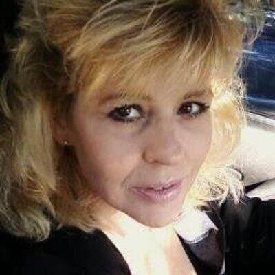 Profile Picture of AMANDA HOGATE (@manda91103) on Twitter