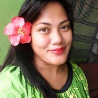 Profile Picture of Elisapeta Ruby Moananu (@elisapeta-ruby-moananu) on Quora