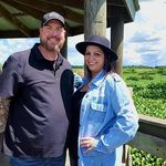 Michael Streeper - Instagram Profile Picture of Michael Streeper (@m_streeper) on Instagram