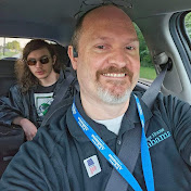 Profile Picture of Scott Burbank (@scottburbankcpa) on Youtube