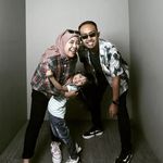 Profile Picture of Indra HeTheNg (@indrahetheng) on Instagram