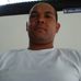 Profile Picture of Alejandro Capellan (@alejandro.capellan.967) on Facebook