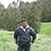 Profile Picture of vivek menon (@vivekvmenon) on Flickr