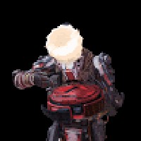 Profile Picture of Jaxon Bailey (@jaxon-bailey-10) on Quora