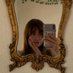 Profile Picture of Ellie 🍓 (@eloisebarry0) on Twitter