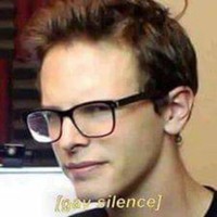 Profile Picture of Neil Mark (@neil-mark-3) on Quora