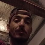 Profile Picture of Bobby Tate (@bobby.tate.927) on Instagram