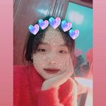 Profile Picture of Xiem Diep (@xiemdiep) on Instagram