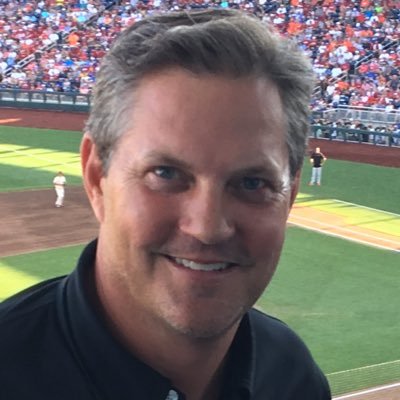 Profile Picture of Robbie Ryan (@RobbieRyan1071) on Twitter