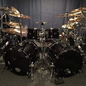 Guy T. - Twitter Profile Picture of Guy T. (@GuyHarding9) on Twitter