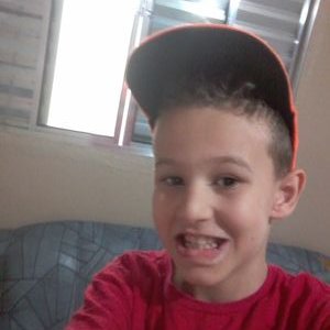 Profile Picture of Bryan  Aguiar Gomes (@BryanAguiarGom1) on Twitter