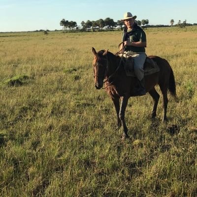 Profile Picture of Emilio Nicolas (@EmilioNicolas17) on Twitter