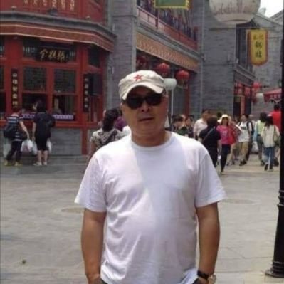 Profile Picture of Jim Mah (@Jimmy_Margin) on Twitter