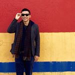 Profile Picture of Kevin Chan (@kevinchan8) on Instagram