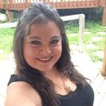 Profile Picture of Candace Stout (@candystout13) on Instagram