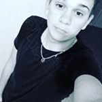 Profile Picture of Steven Lefrancois (@steven_lefrancois) on Instagram