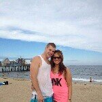 Profile Picture of Dustin (@hildebrandt06) on Instagram