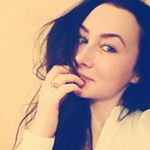 Profile Picture of Лизок🐇 (@lisa_tkachenko9965) on Instagram