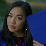 Profile Picture of Lilly Nguyen (@lillynguyen21) on Instagram