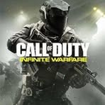 Scott Ander - Facebook Profile Picture of Scott Ander (@scott.ander.197075) on Facebook