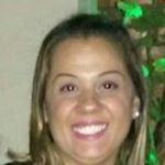 Profile Picture of Lisa Monteiro (@lisandra.monteiro.7) on Instagram