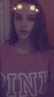 Profile Picture of   madison borders... (@madisonborderss) on Tiktok