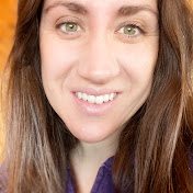 Profile Picture of Mary Sexton (@marysexton8078) on Youtube