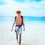 Profile Picture of Jonathan Ramón (@jon_ram_ram_cas) on Instagram