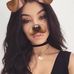 Profile Picture of Lorin Best (@lorin.best.3) on Facebook