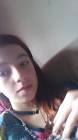 Profile Picture of   Charlotte Gardoll... (@lg_lover_xo) on Tiktok