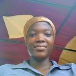 Profile Picture of Peace Ruth (@Peace-Ruth) on Facebook
