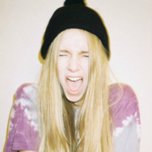 Profile Picture of Twitty Eversmeyer (@retortsgruelyf) on Poshmark