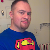 Profile Picture of John Torrence (@KalElJT215) on Youtube