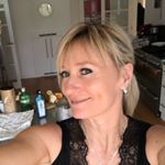 Profile Picture of Helen Barry (@helenbarry06) on Instagram