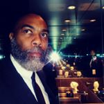 Profile Picture of Jaz Allen (@ijazallen) on Instagram