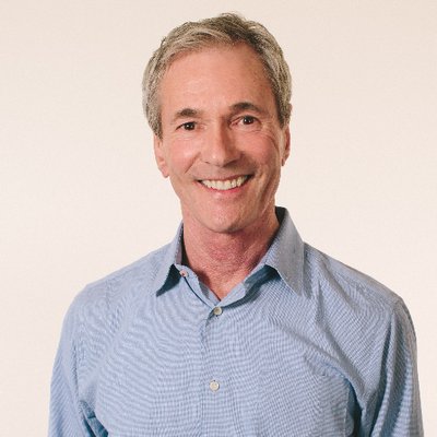 Profile Picture of Jeff Schindler (@jschindlerjeff) on Twitter