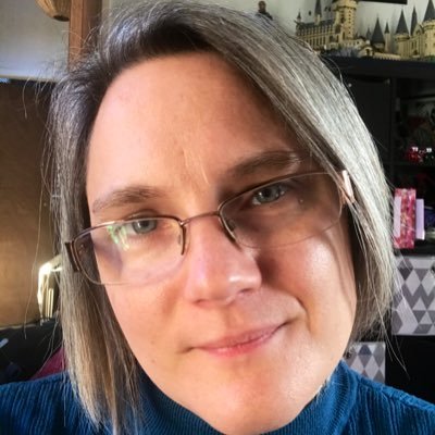 Francesca Duncan - Twitter Profile Picture of Francesca Duncan (@TheRealEsca) on Twitter