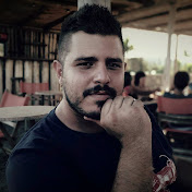 Profile Picture of Pantelis Filippakos (@pantelisfilippakos3108) on Youtube