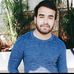 Profile Picture of Mohammed Saif Uddin (Darrkk Ngel) (@mohammed.s.uddin.79) on Facebook
