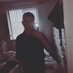 Profile Picture of Joel Gill (@joelgill20) on Instagram