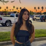Profile Picture of Amanda Lucia Irizarry (@amanda.lucia.irizarry) on Facebook
