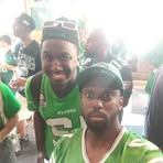 Profile Picture of Darryl Mapp Jr. (@Darryl-Mapp-Jr) on Facebook