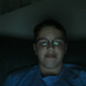 Profile Picture of Kyle Simmons (@kyle1999tkd) on Youtube