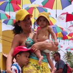 Profile Picture of Kethully Honorato (@kethullyhonorato) on Instagram