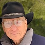 Profile Picture of Edward Hershberger (@edward.hershberger.90) on Facebook