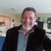 Profile Picture of Kenneth Rayburn (@kennethrayburn) on Pinterest