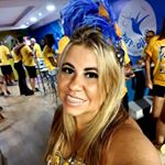 Jacqueline Carvalho - Instagram Profile Picture of Jacqueline Carvalho (@jackcaduda) on Instagram