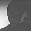 Profile Picture of Michael tabor (@@damein_tabor_2004) on Tiktok